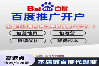 竞价广告的魔力：看XX公司如何逆袭市场