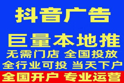 百度推广公司案例解析：如何通过百度推广实现品牌升级